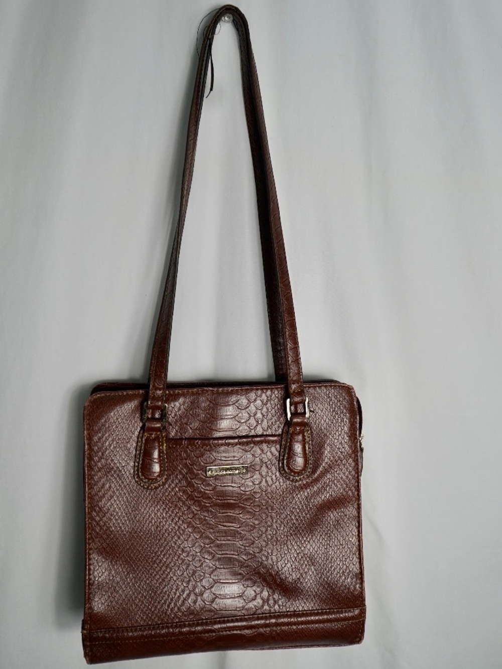 Liz Claiborne Leather purse